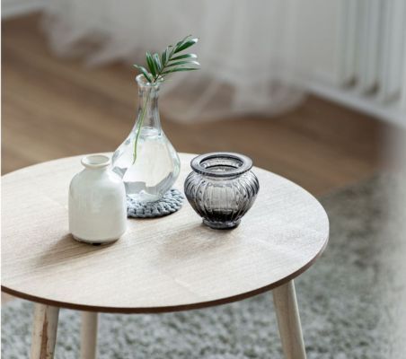 Le style scandinave dans les intérieurs : simplicité et harmonie